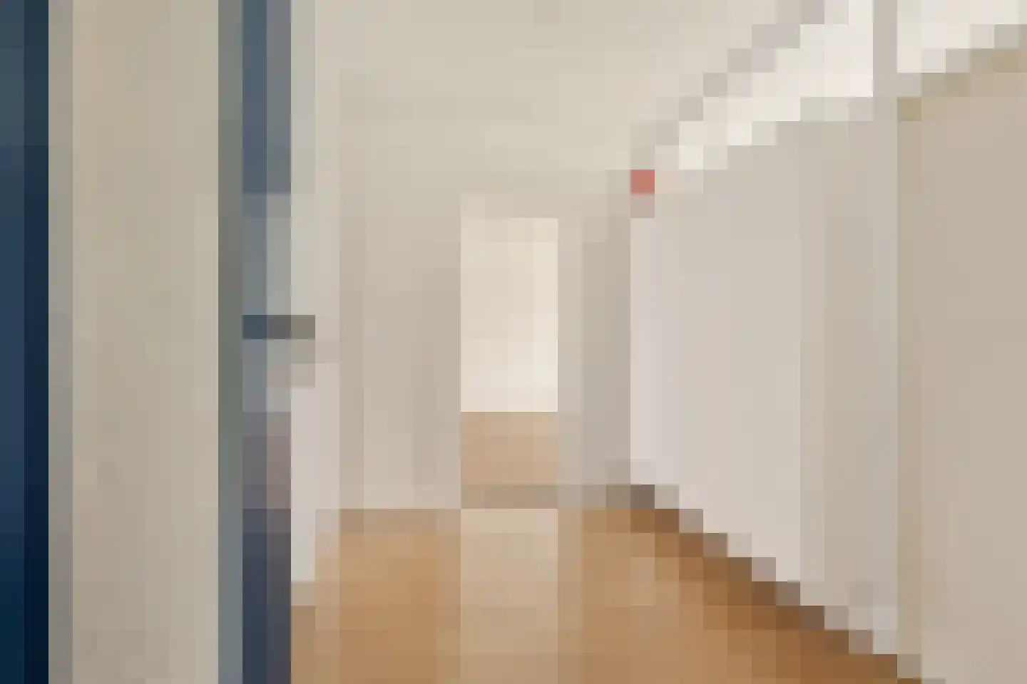 Nijlânsdyk 111 b Leeuwarden thumbnail 26