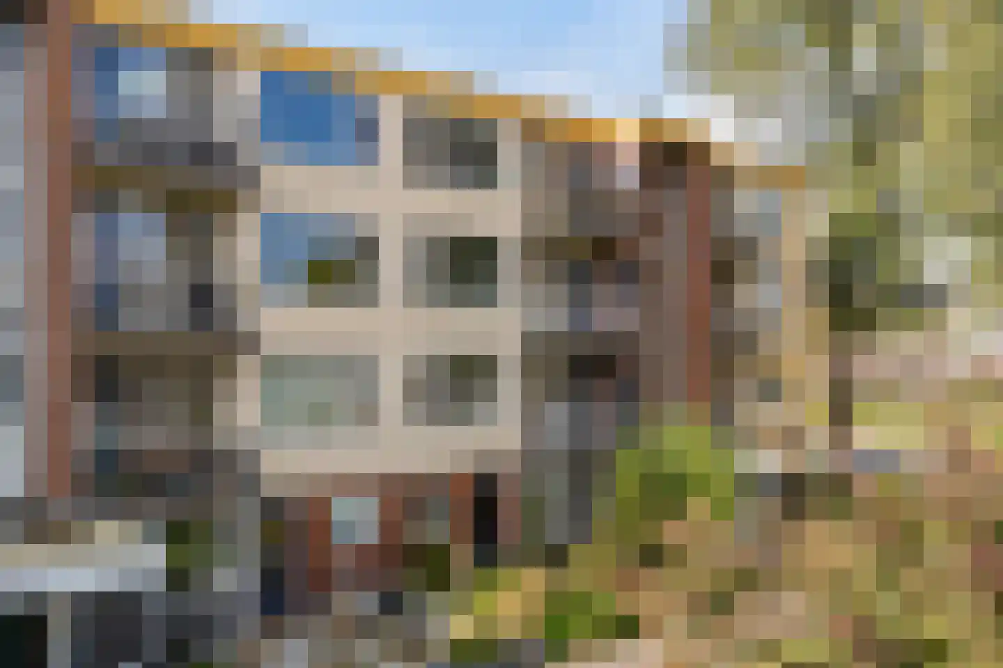 Nijlânsdyk 111 b Leeuwarden thumbnail 27