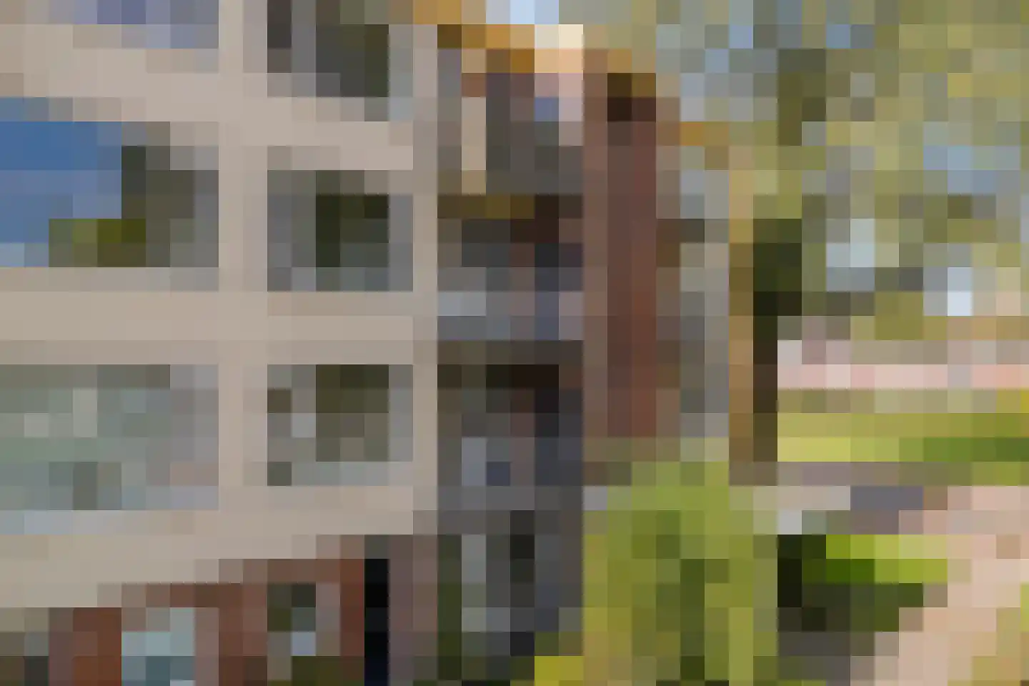 Nijlânsdyk 111 b Leeuwarden thumbnail 28