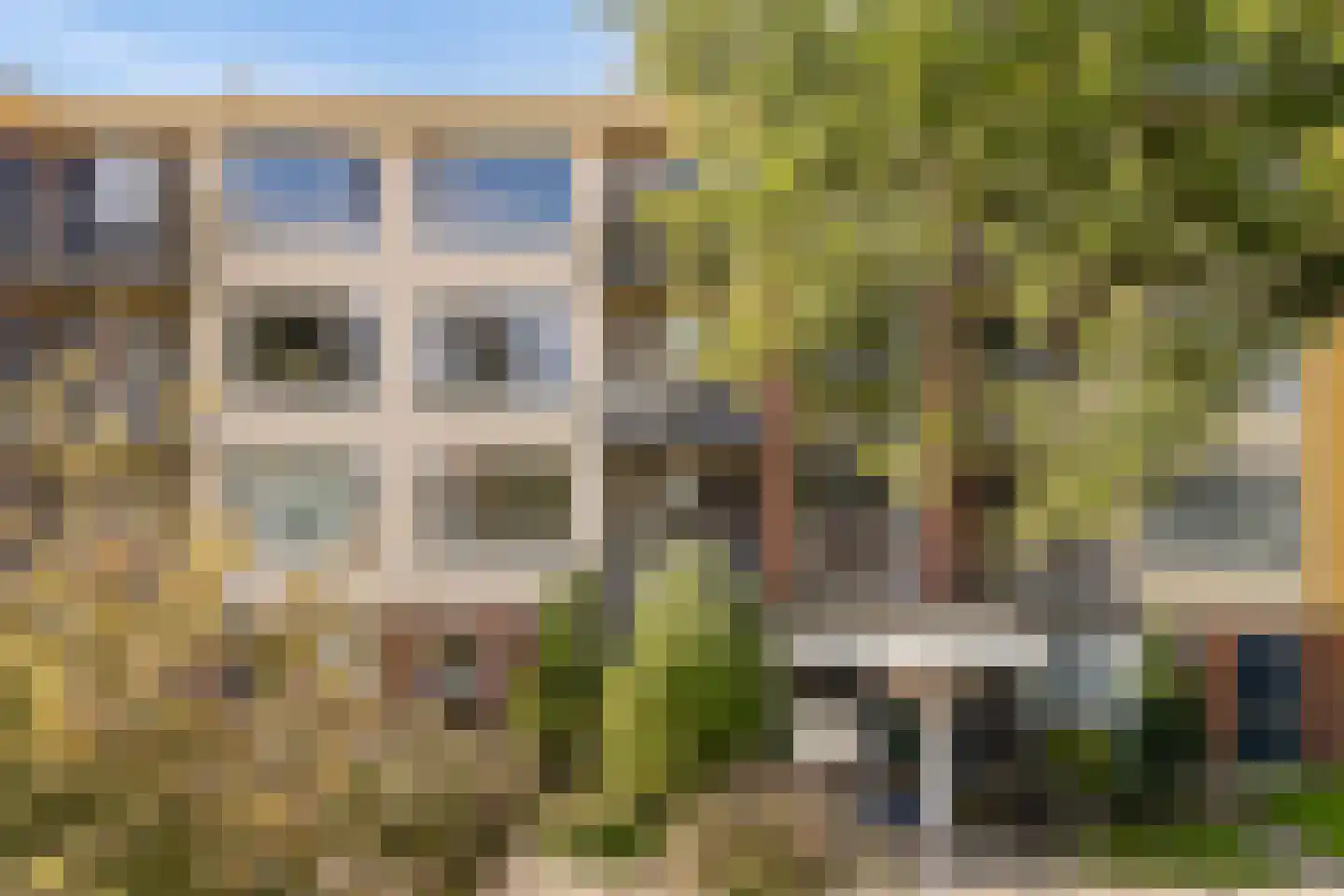 Nijlânsdyk 111 b Leeuwarden thumbnail 29