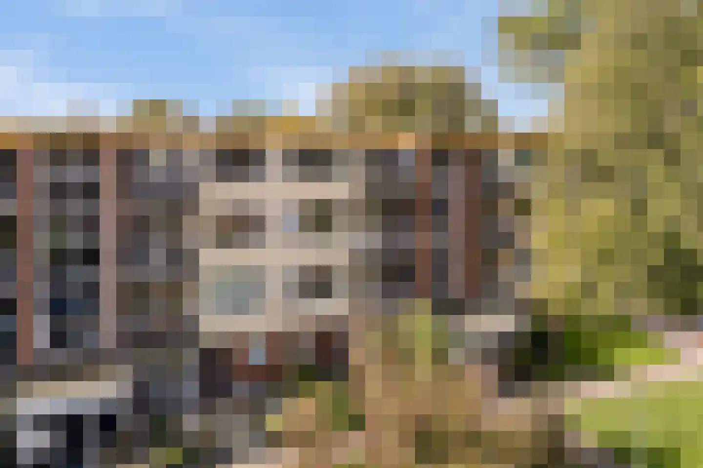 Nijlânsdyk 111 b Leeuwarden thumbnail 30