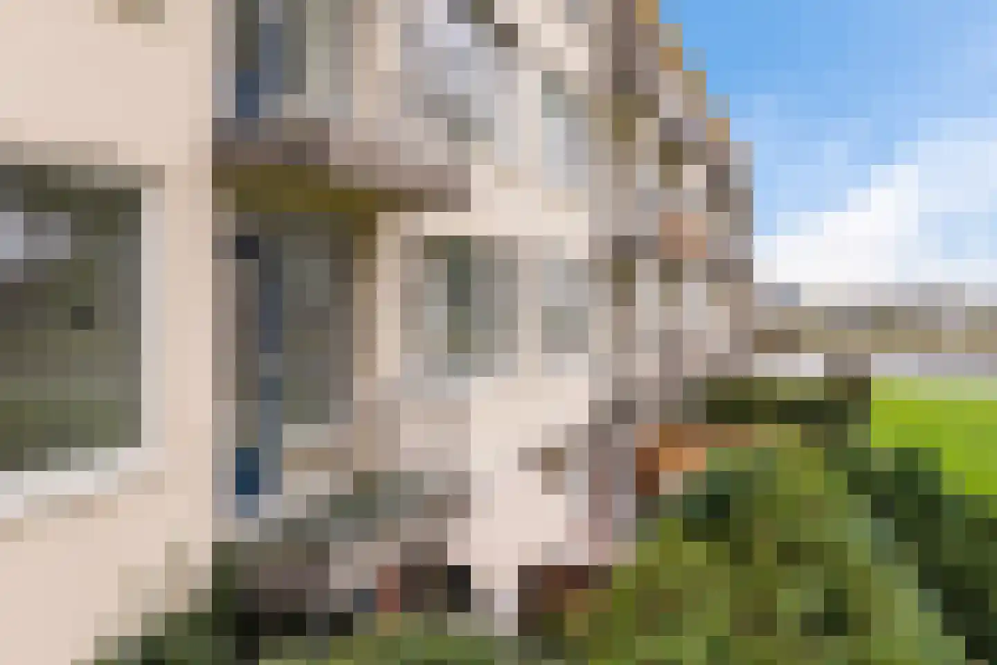 Nijlânsdyk 111 b Leeuwarden thumbnail 32