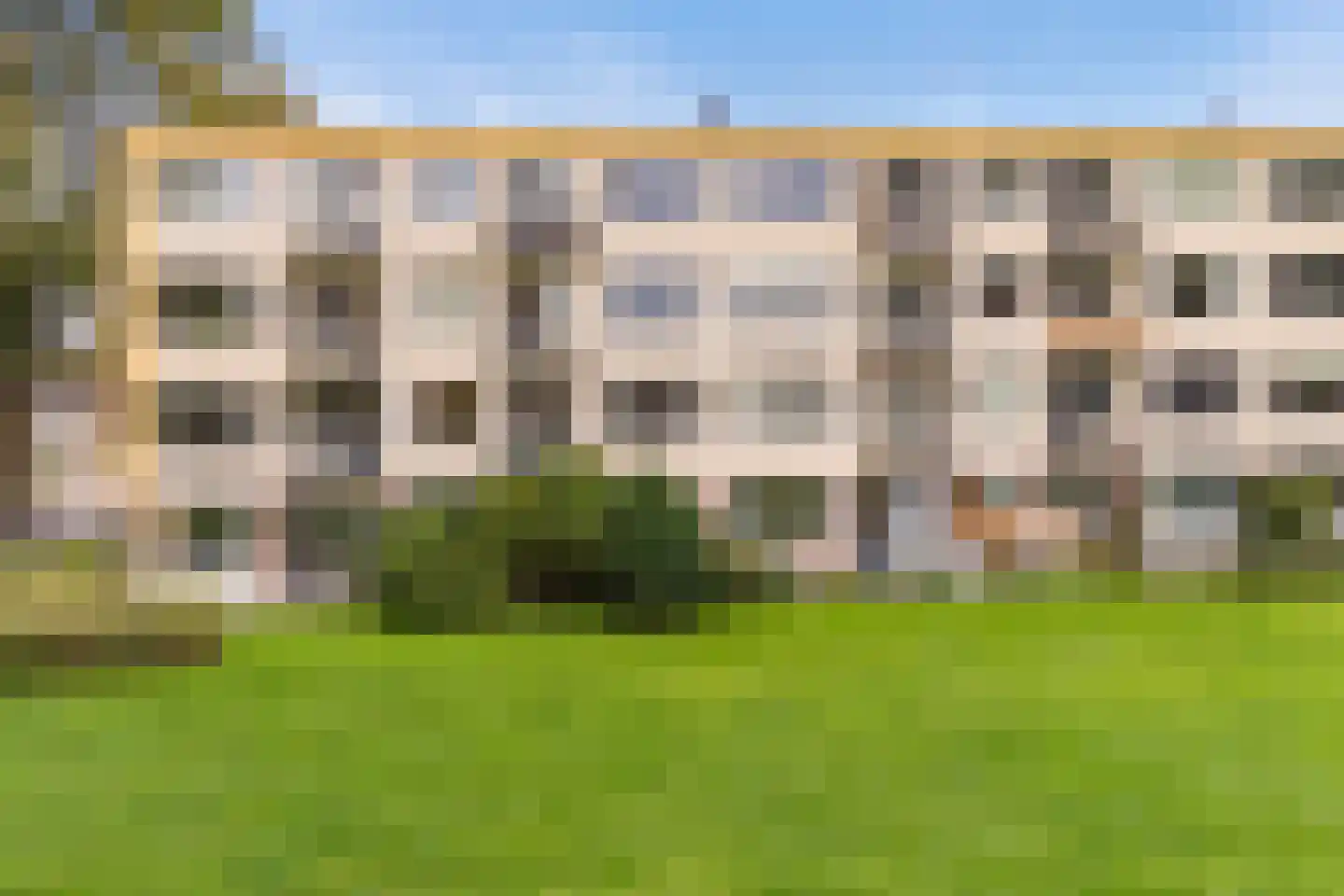 Nijlânsdyk 111 b Leeuwarden thumbnail 33