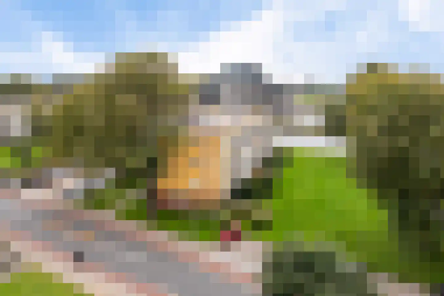 Nijlânsdyk 111 b Leeuwarden thumbnail 34