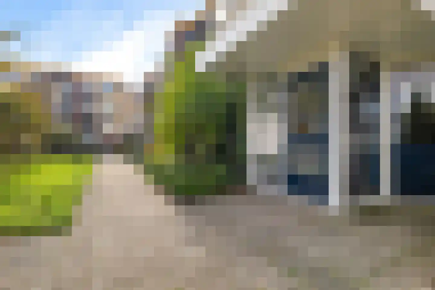 Nijlânsdyk 111 b Leeuwarden thumbnail 35