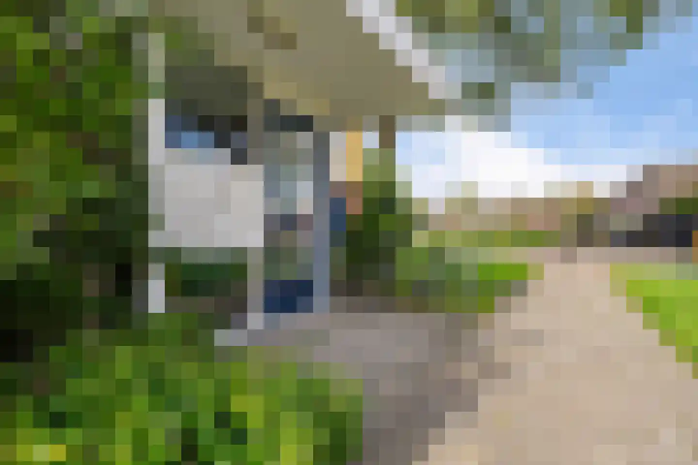 Nijlânsdyk 111 b Leeuwarden thumbnail 36
