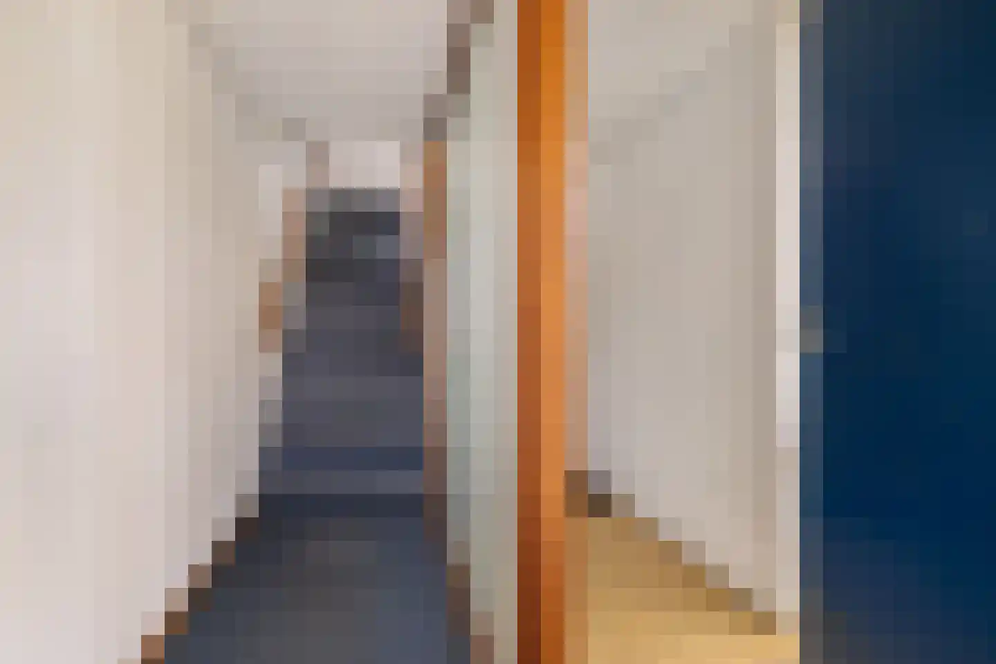 Nijlânsdyk 111 b Leeuwarden thumbnail 38