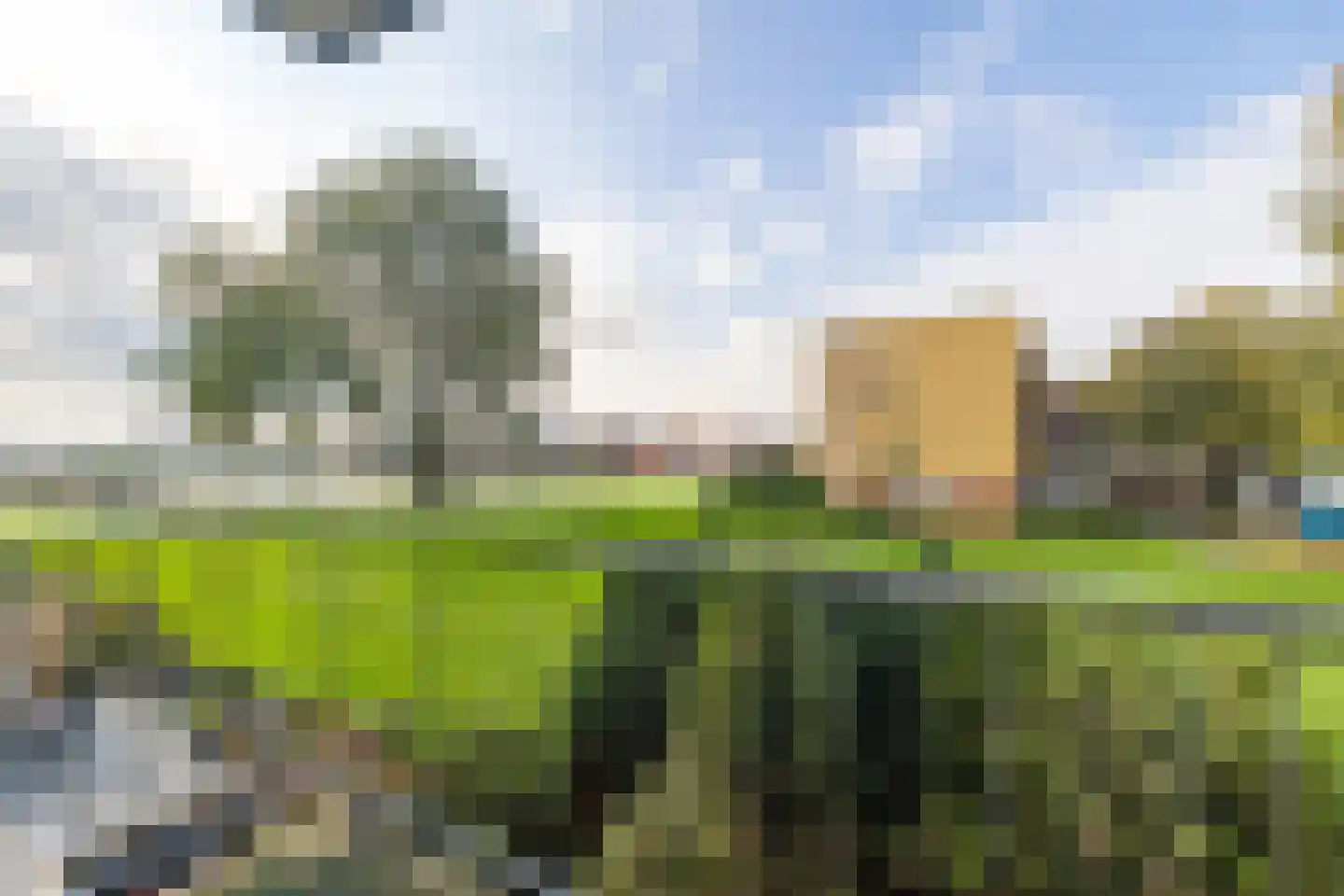 Nijlânsdyk 111 b Leeuwarden thumbnail 4