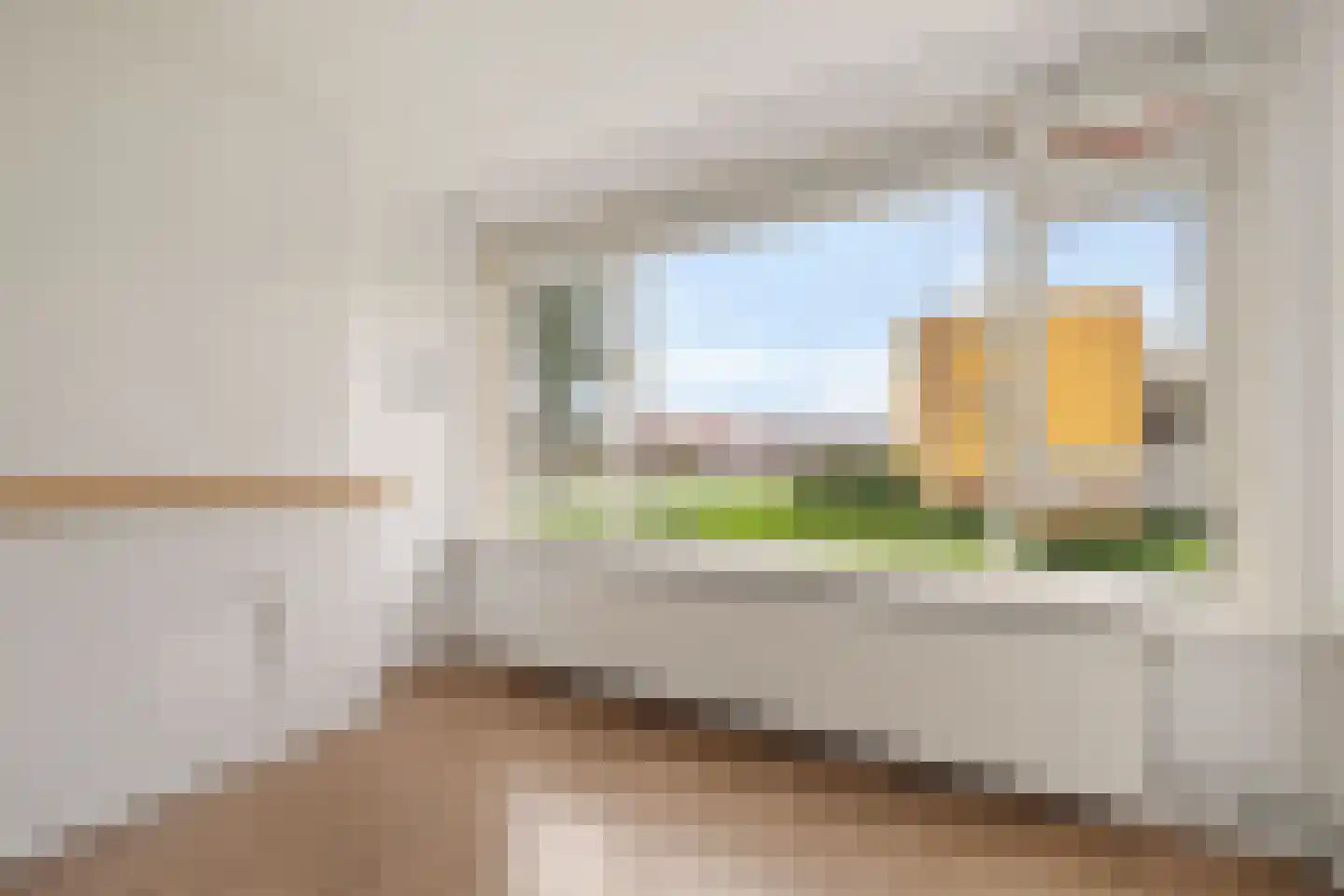 Nijlânsdyk 111 b Leeuwarden thumbnail 5