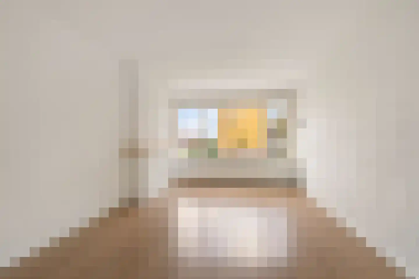 Nijlânsdyk 111 b Leeuwarden thumbnail 6