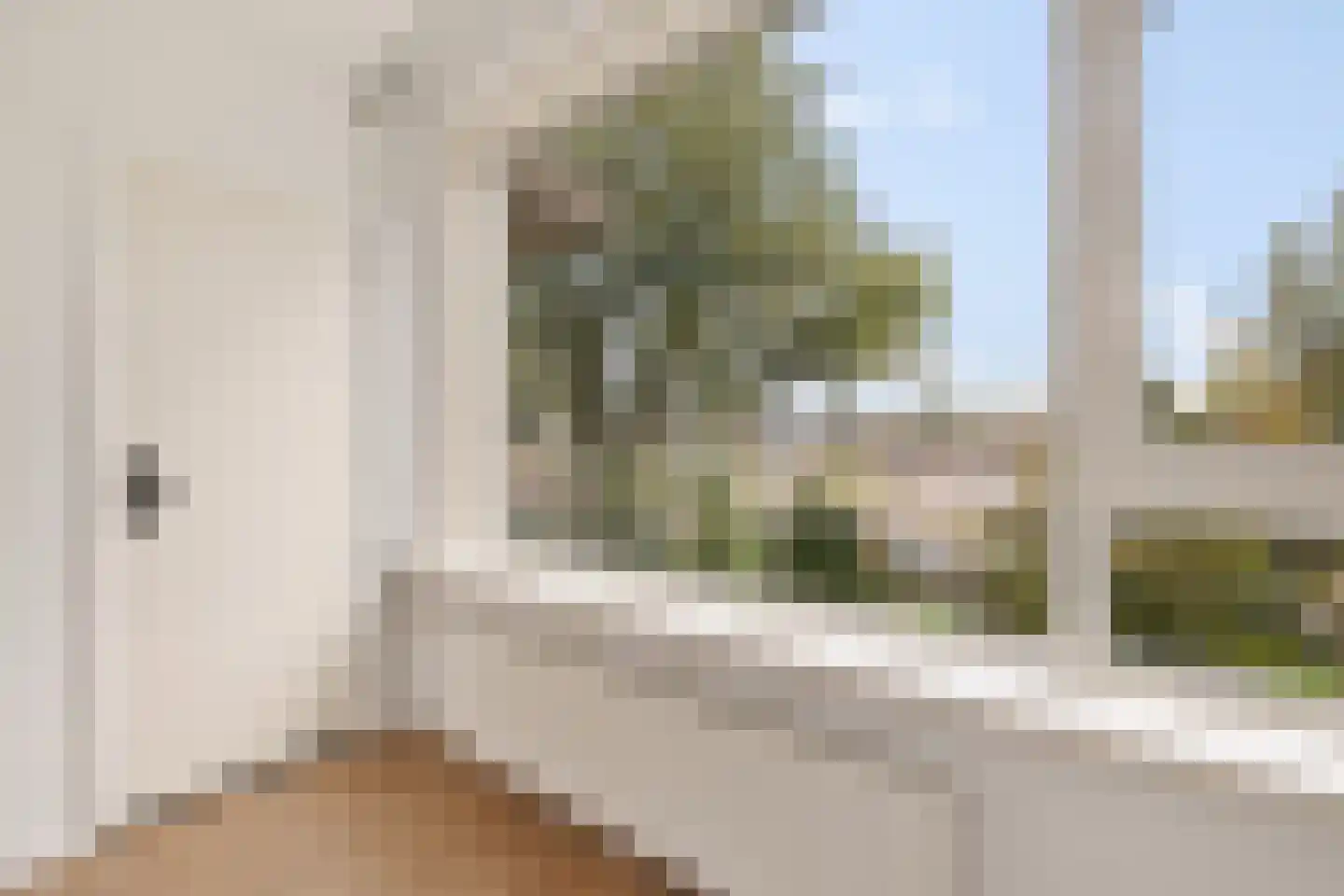 Nijlânsdyk 111 b Leeuwarden thumbnail 7