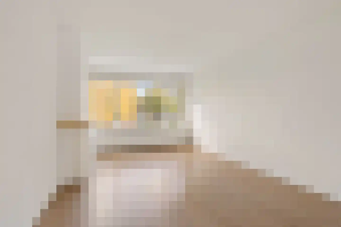 Nijlânsdyk 111 b Leeuwarden thumbnail 8