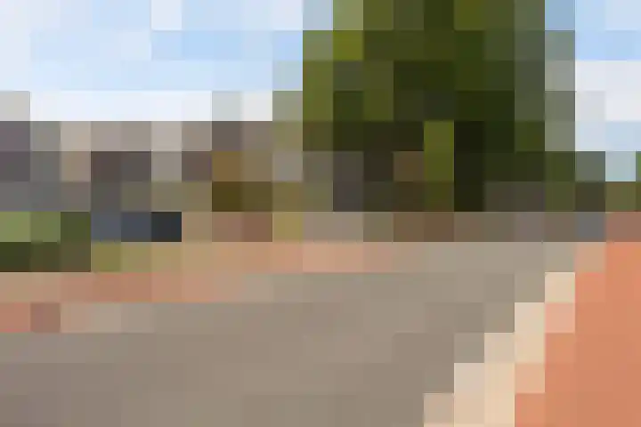 Nijlânsdyk 111 d Leeuwarden thumbnail 11