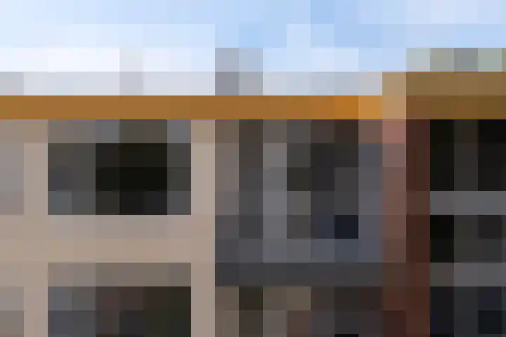 Nijlânsdyk 111 d Leeuwarden thumbnail 20