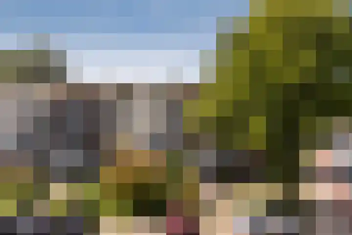 Nijlânsdyk 111 d Leeuwarden thumbnail 23