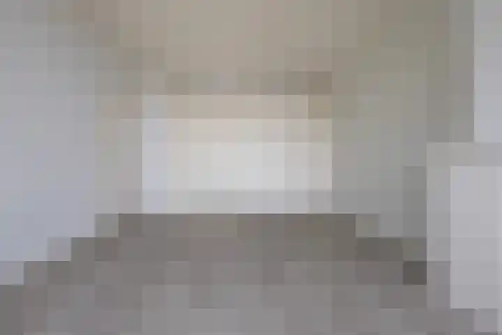 Nijlânsdyk 111 d Leeuwarden thumbnail 31