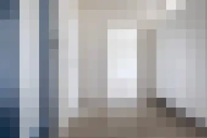 Nijlânsdyk 111 d Leeuwarden thumbnail 37