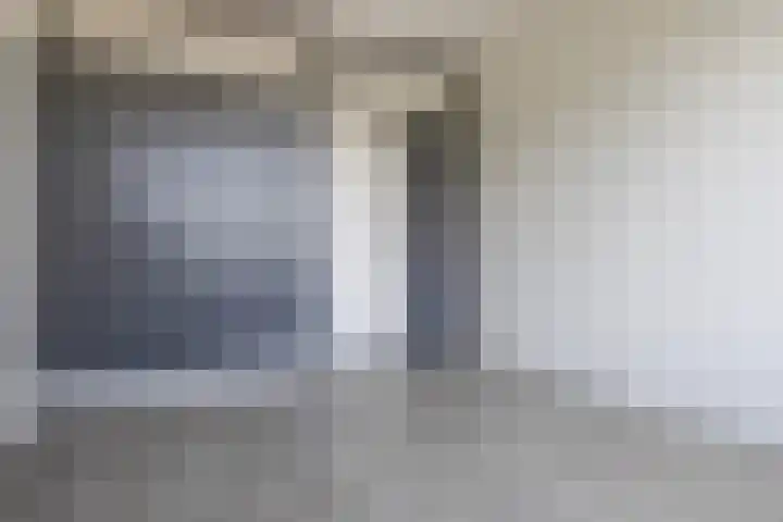 Nijlânsdyk 111 d Leeuwarden thumbnail 40