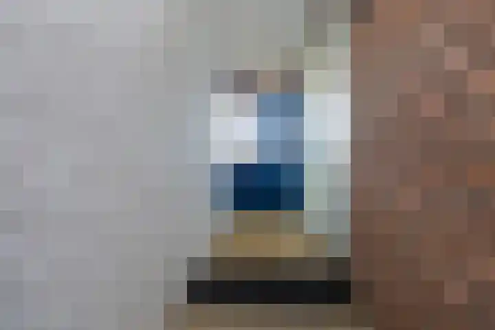 Nijlânsdyk 111 d Leeuwarden thumbnail 46