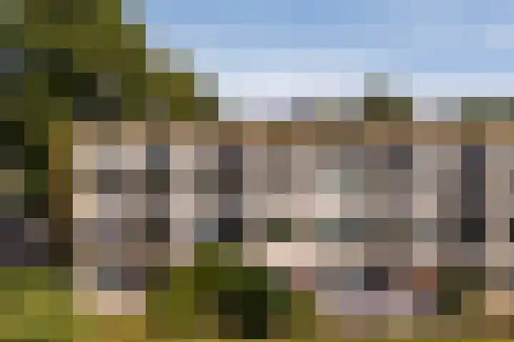 Nijlânsdyk 111 d Leeuwarden thumbnail 7