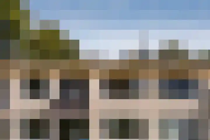Nijlânsdyk 111 d Leeuwarden thumbnail 8