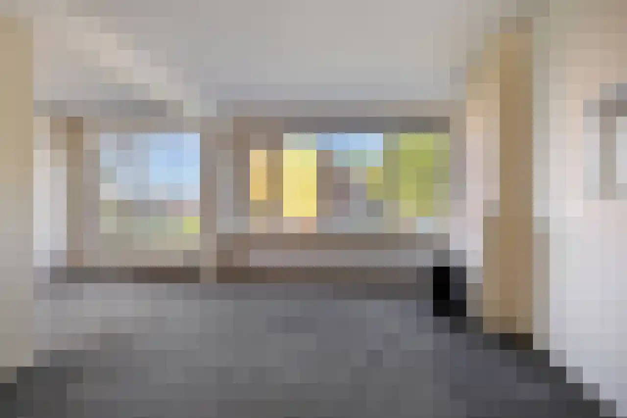 Nijlânsdyk 113 b Leeuwarden thumbnail 13