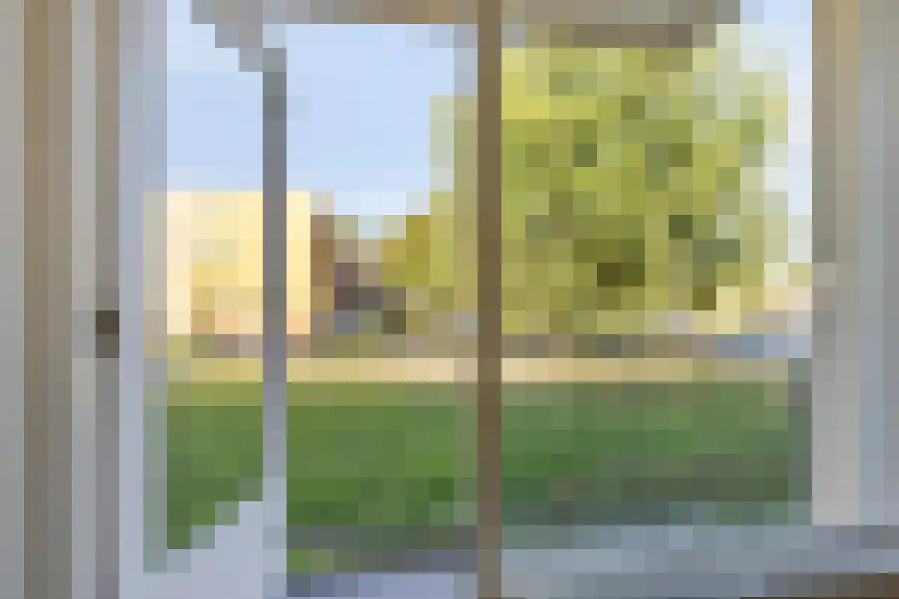 Nijlânsdyk 113 b Leeuwarden thumbnail 17