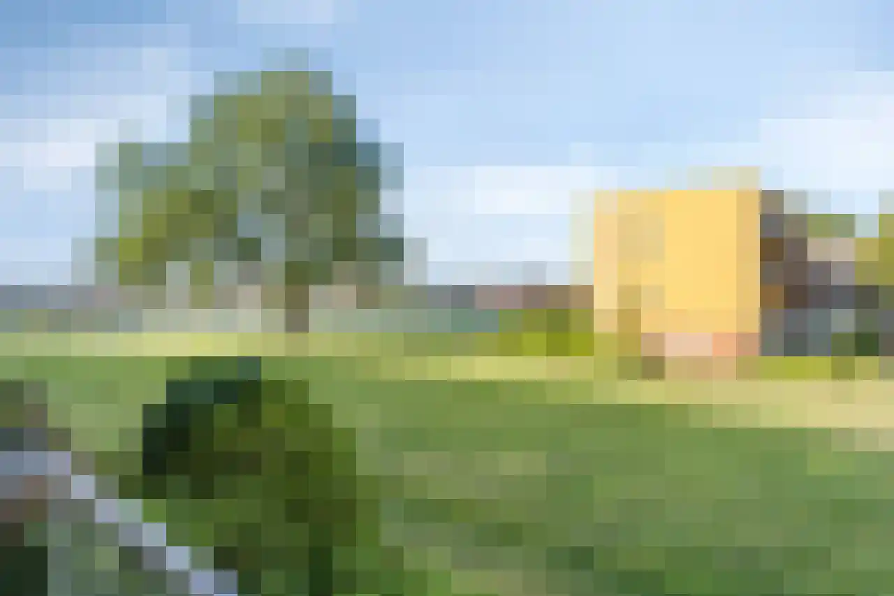 Nijlânsdyk 113 b Leeuwarden thumbnail 19