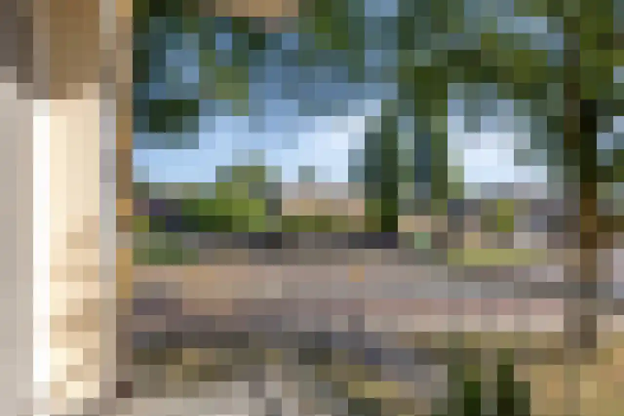 Nijlânsdyk 113 b Leeuwarden thumbnail 22