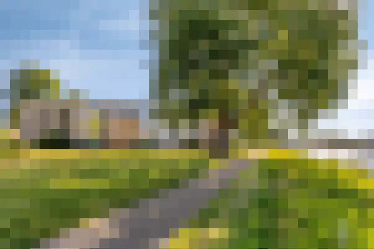 Nijlânsdyk 113 b Leeuwarden thumbnail 4