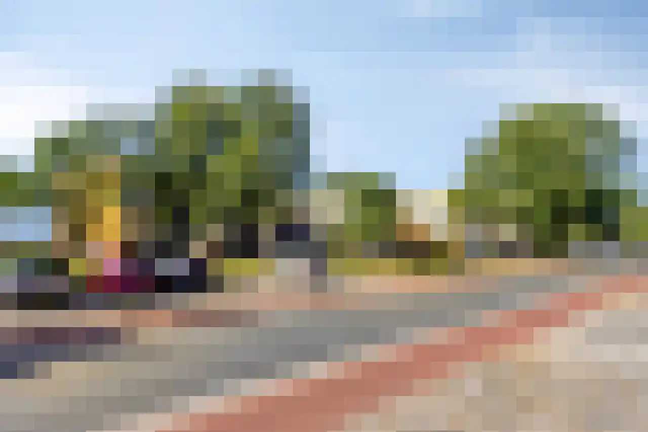 Nijlânsdyk 113 b Leeuwarden thumbnail 5