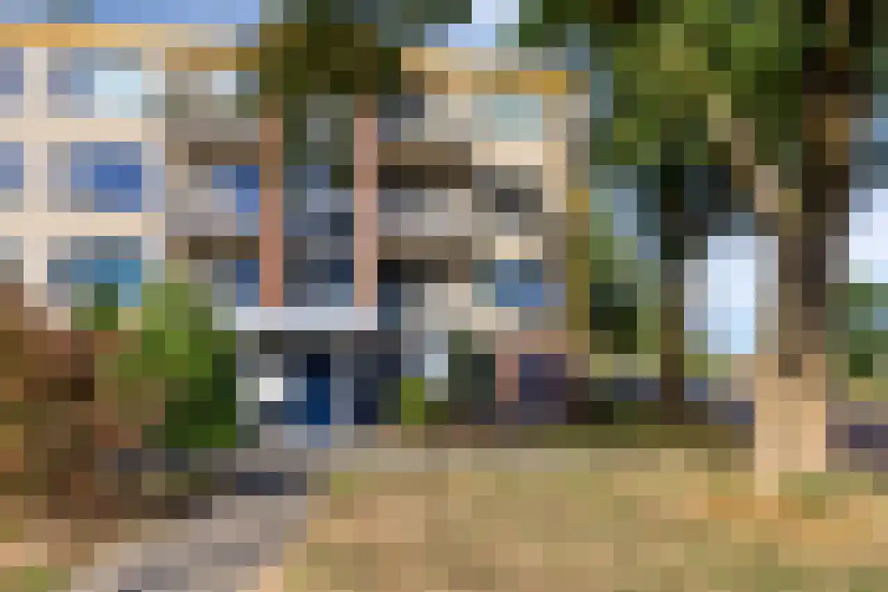 Nijlânsdyk 113 b Leeuwarden thumbnail 6