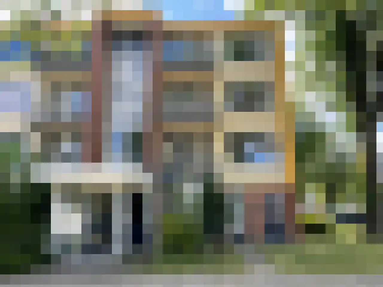 Nijlânsdyk 113 b Leeuwarden thumbnail 7