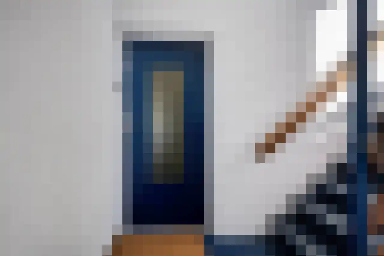 Nijlânsdyk 113 b Leeuwarden thumbnail 9