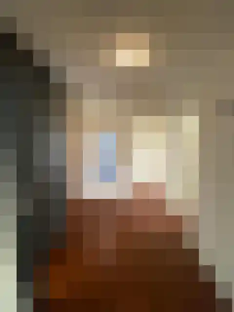 Nijlânsdyk 113 c Leeuwarden thumbnail 6