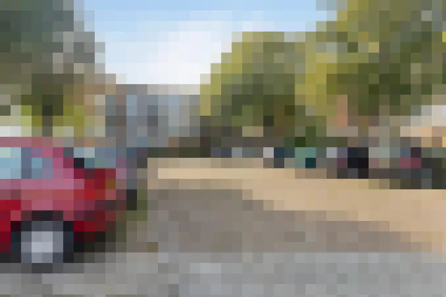 Nijlânsdyk 121 b Leeuwarden thumbnail 11