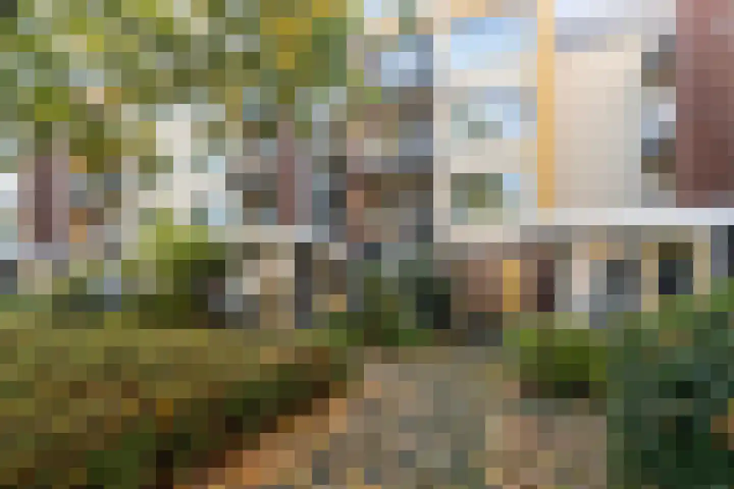 Nijlânsdyk 121 b Leeuwarden thumbnail 12