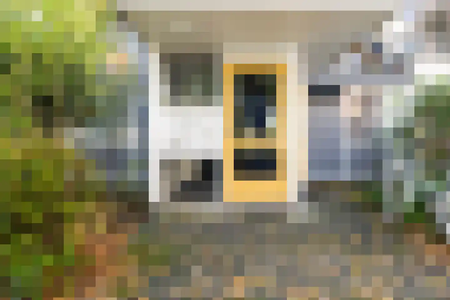 Nijlânsdyk 121 b Leeuwarden thumbnail 13