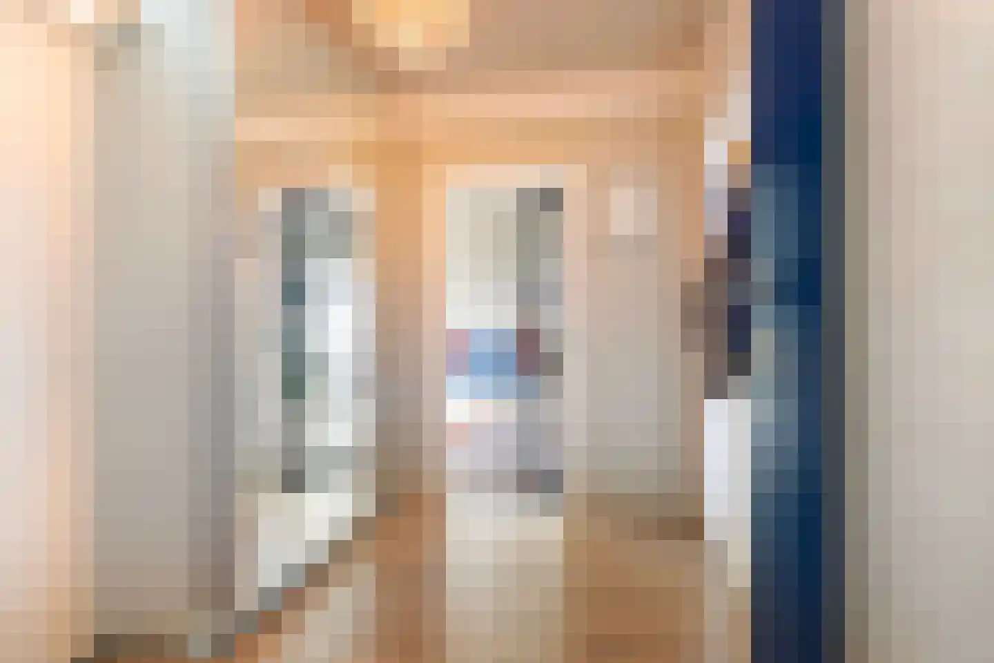 Nijlânsdyk 121 b Leeuwarden thumbnail 17