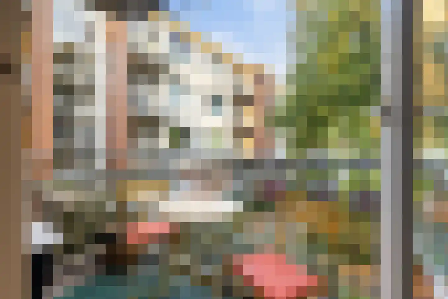 Nijlânsdyk 121 b Leeuwarden thumbnail 29