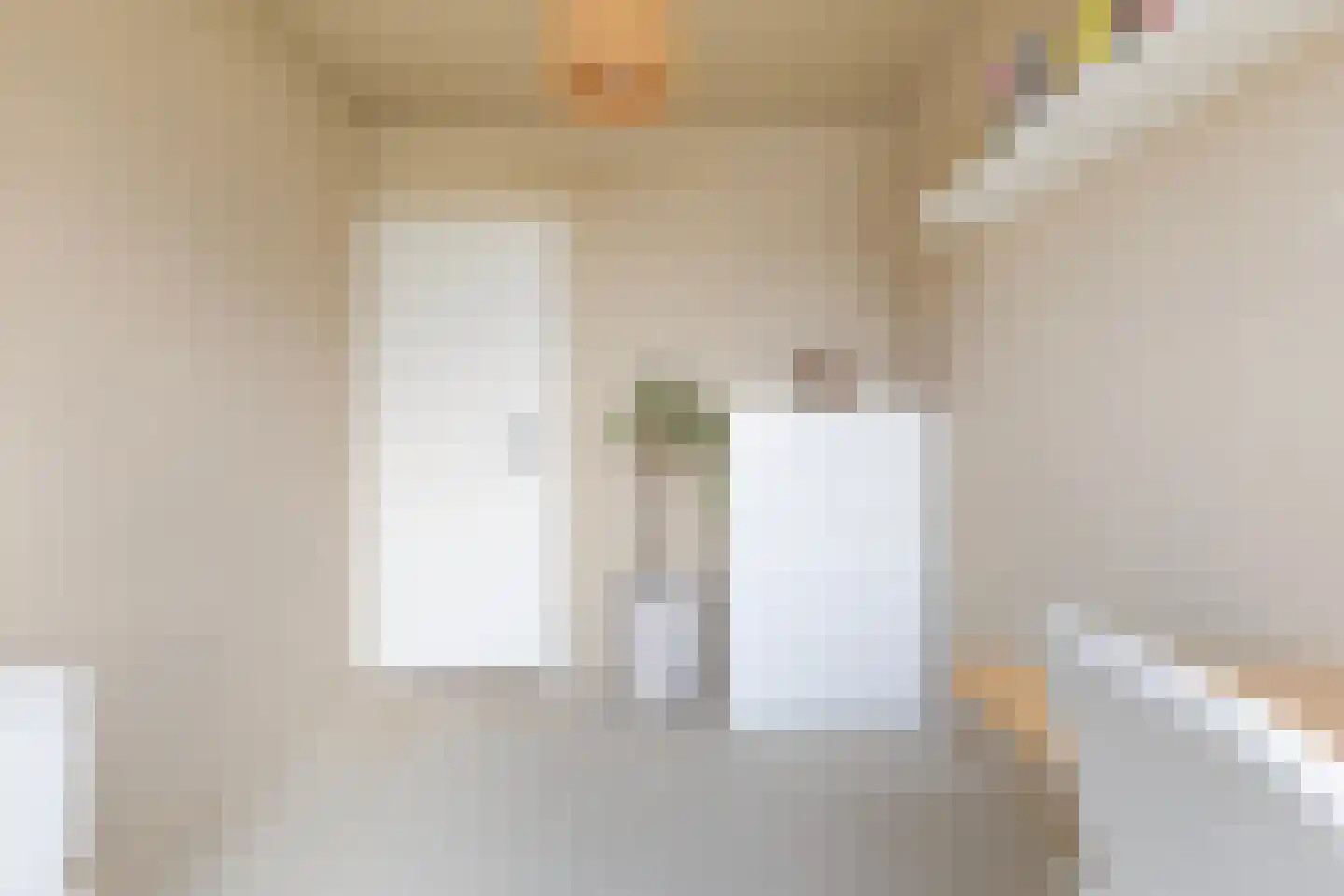 Nijlânsdyk 121 b Leeuwarden thumbnail 31