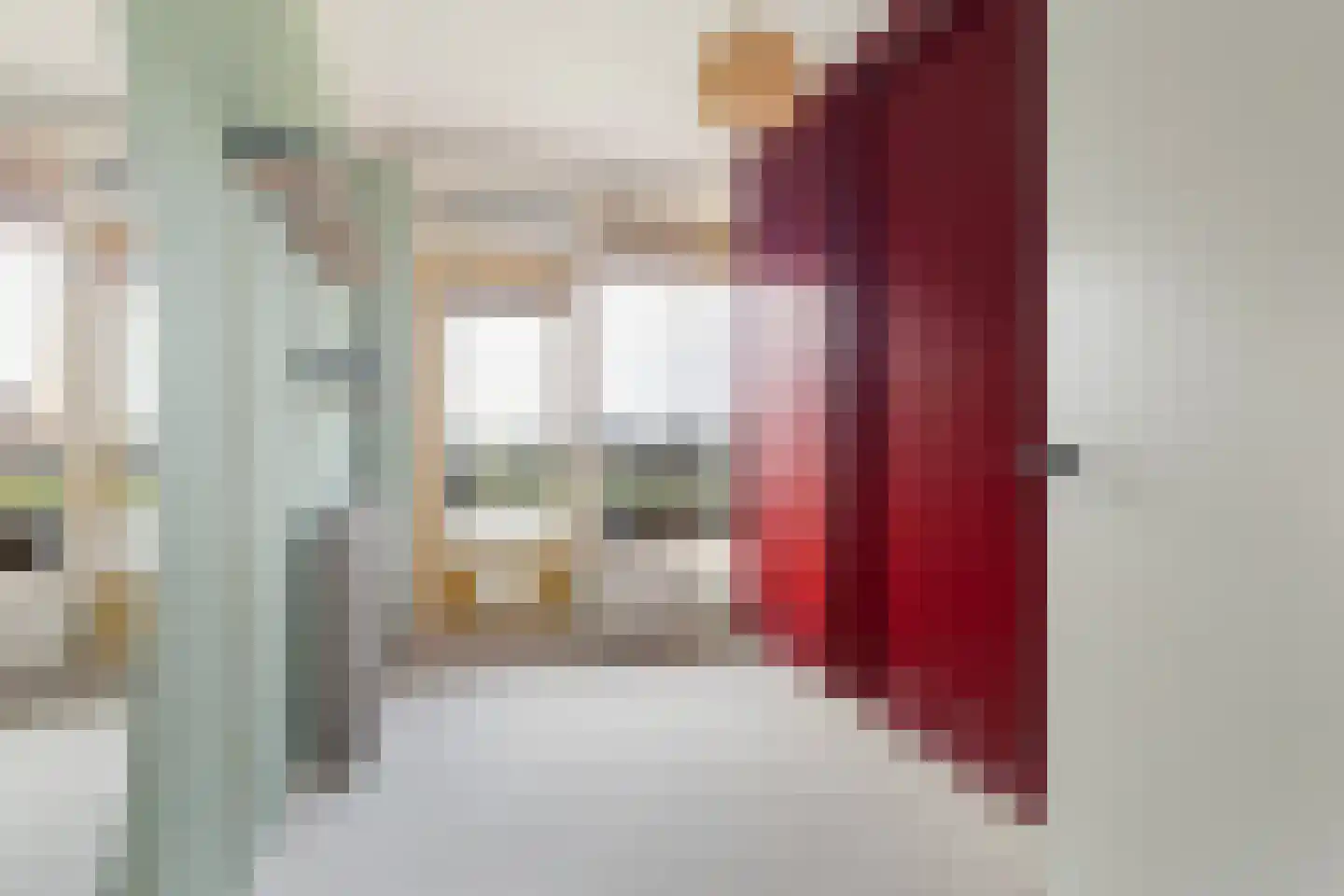 Nijlânsdyk 121 b Leeuwarden thumbnail 32