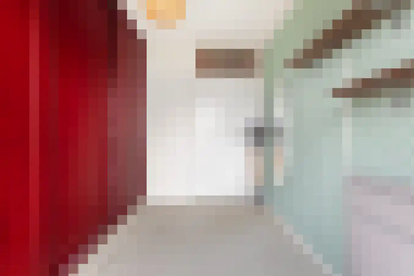 Nijlânsdyk 121 b Leeuwarden thumbnail 33