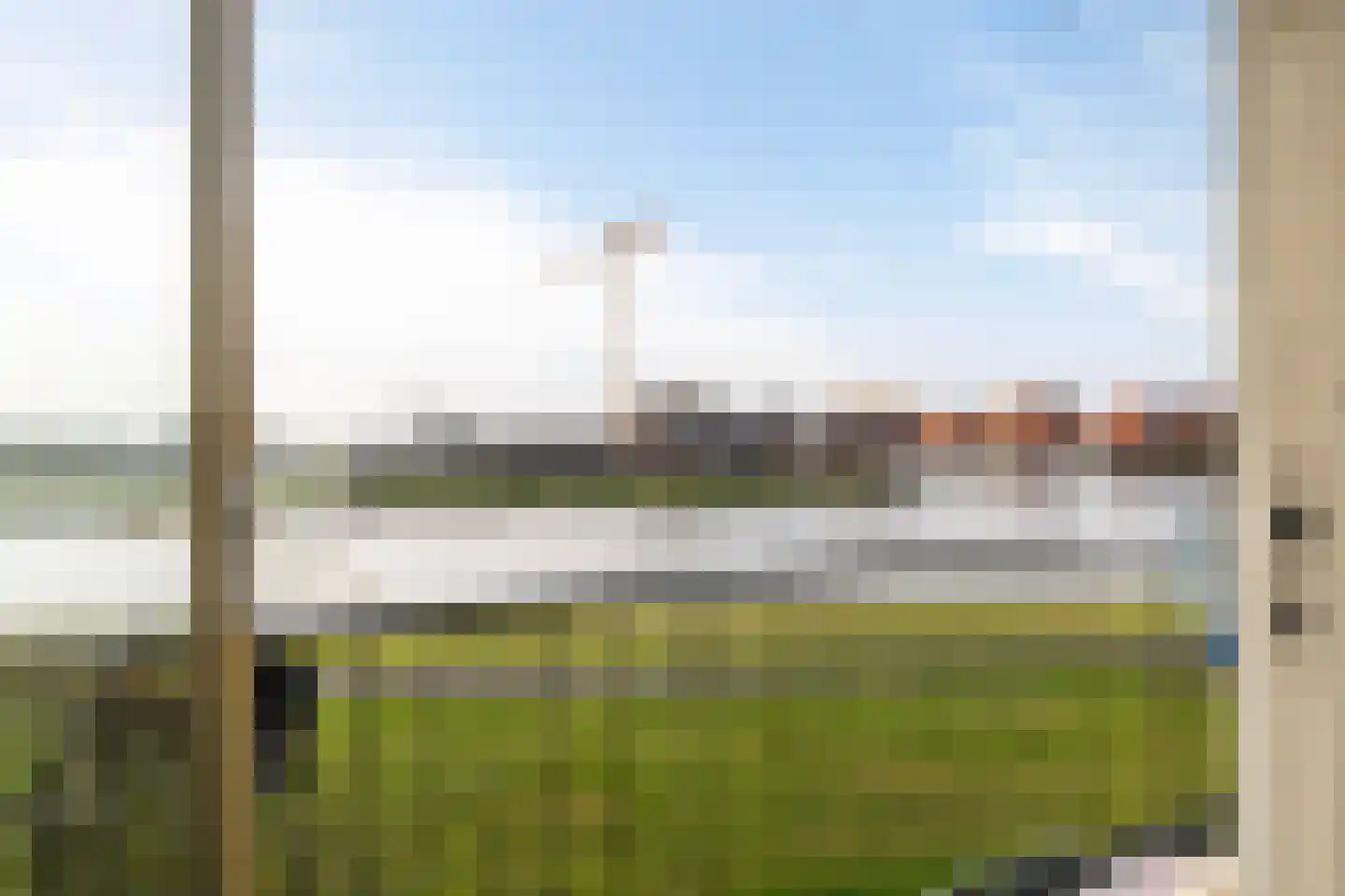 Nijlânsdyk 121 b Leeuwarden thumbnail 34