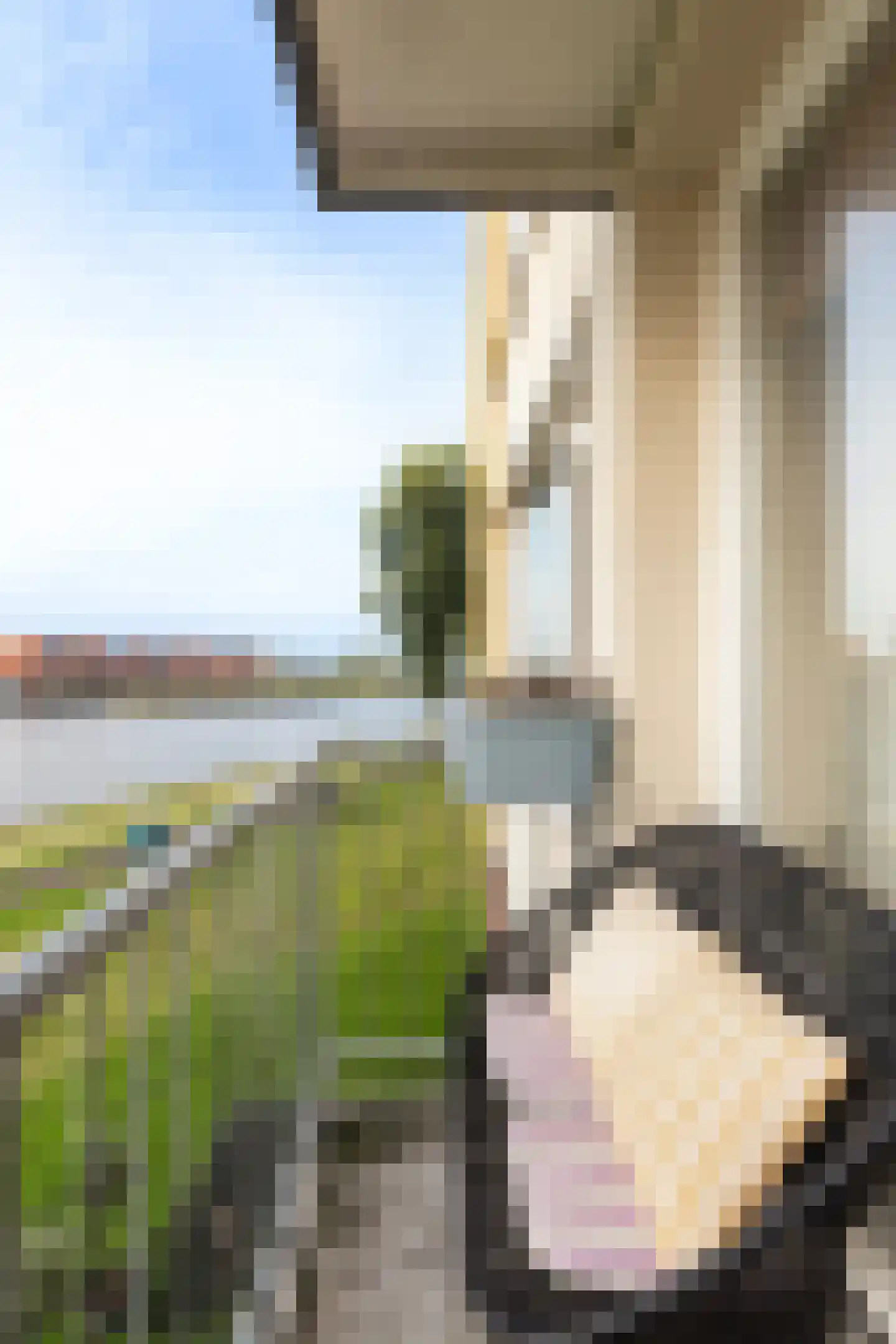 Nijlânsdyk 121 b Leeuwarden thumbnail 36