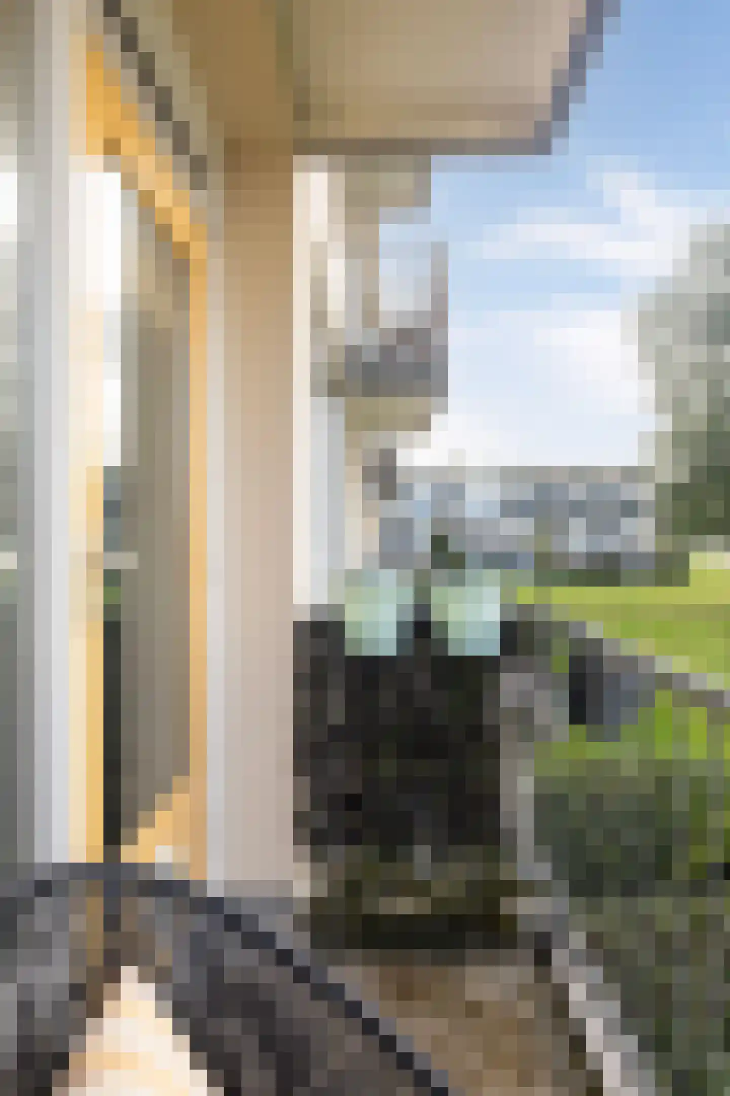 Nijlânsdyk 121 b Leeuwarden thumbnail 37