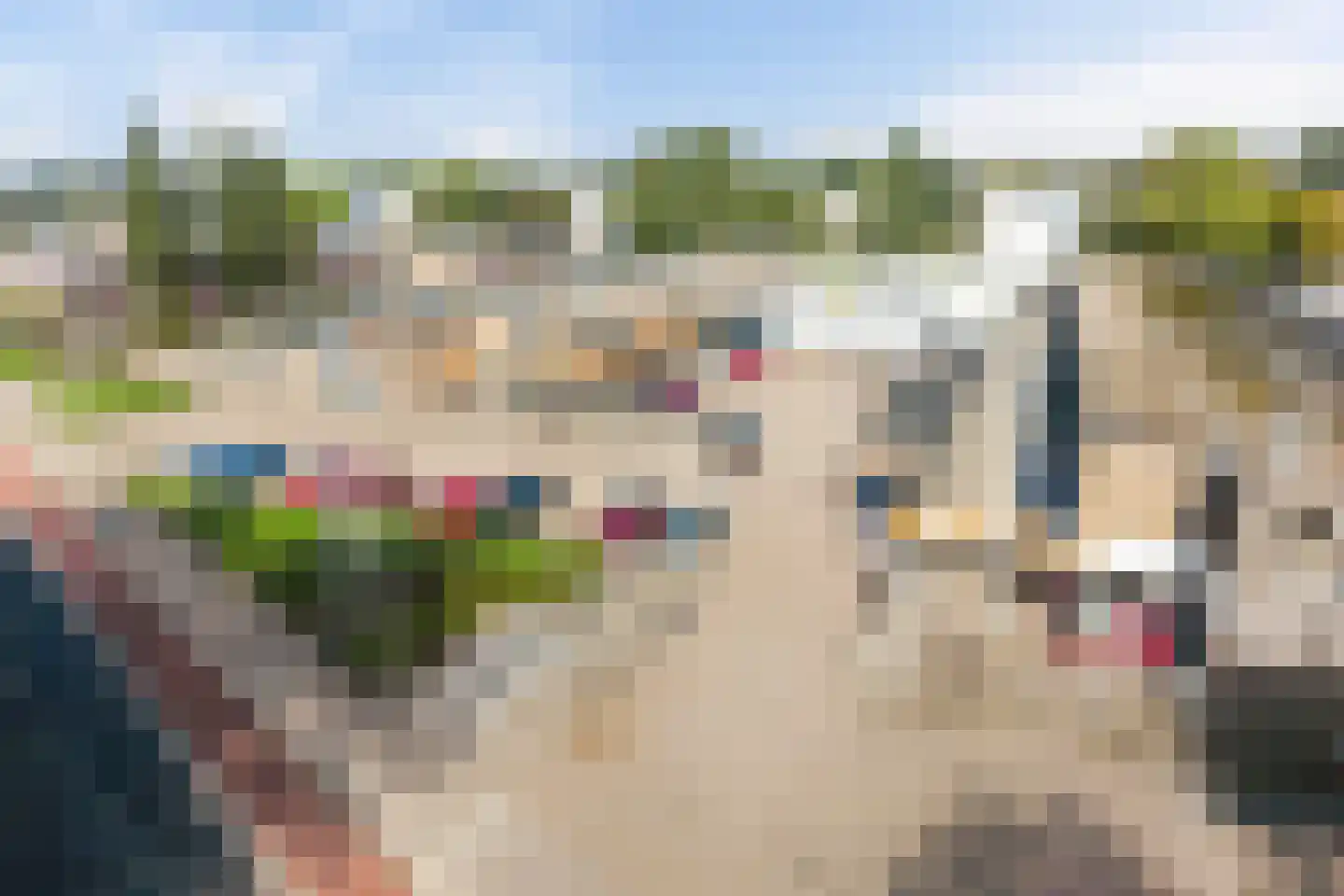 Nijlânsdyk 121 b Leeuwarden thumbnail 46