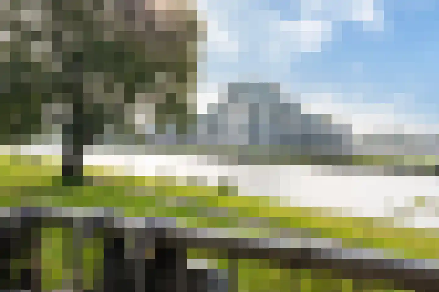 Nijlânsdyk 121 b Leeuwarden thumbnail 6