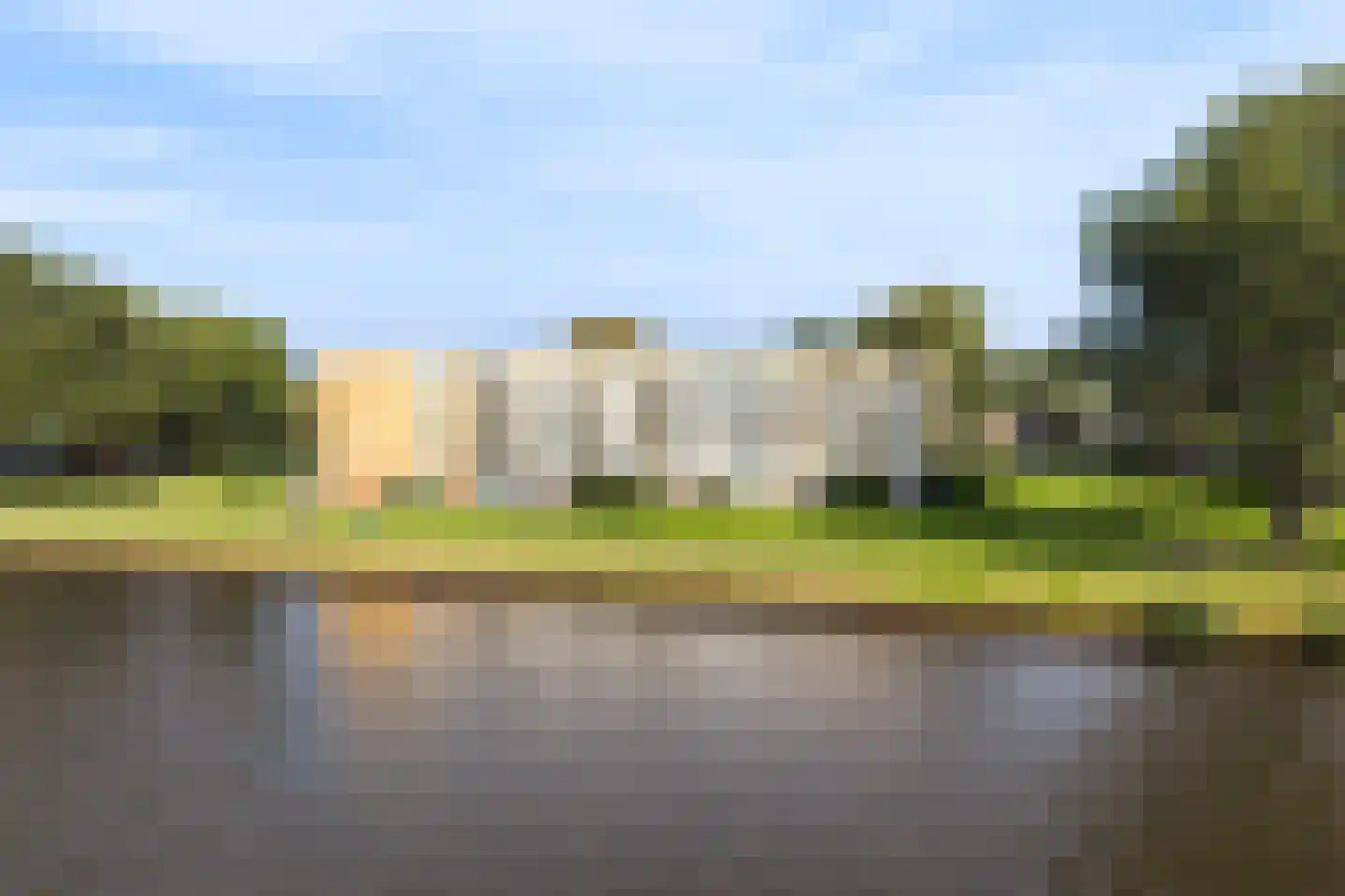 Nijlânsdyk 121 b Leeuwarden thumbnail 7