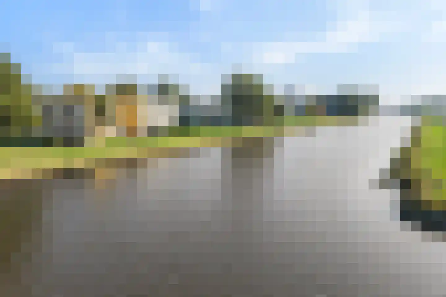 Nijlânsdyk 121 b Leeuwarden thumbnail 8